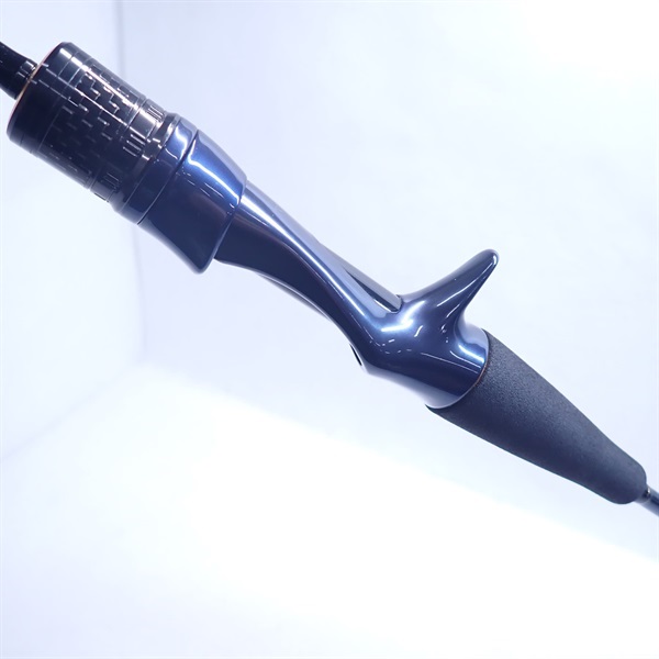 ２２　ＳＡＬＴＩＧＡ　ＳＬＪ６０ＭＬＢ－ＳＭＴ